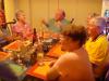 Friday Night Dinner 12
